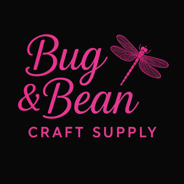 Beadiful Creations by ShopwBecky